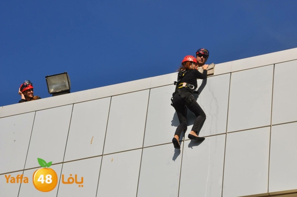 tamreen inqad (1).jpg